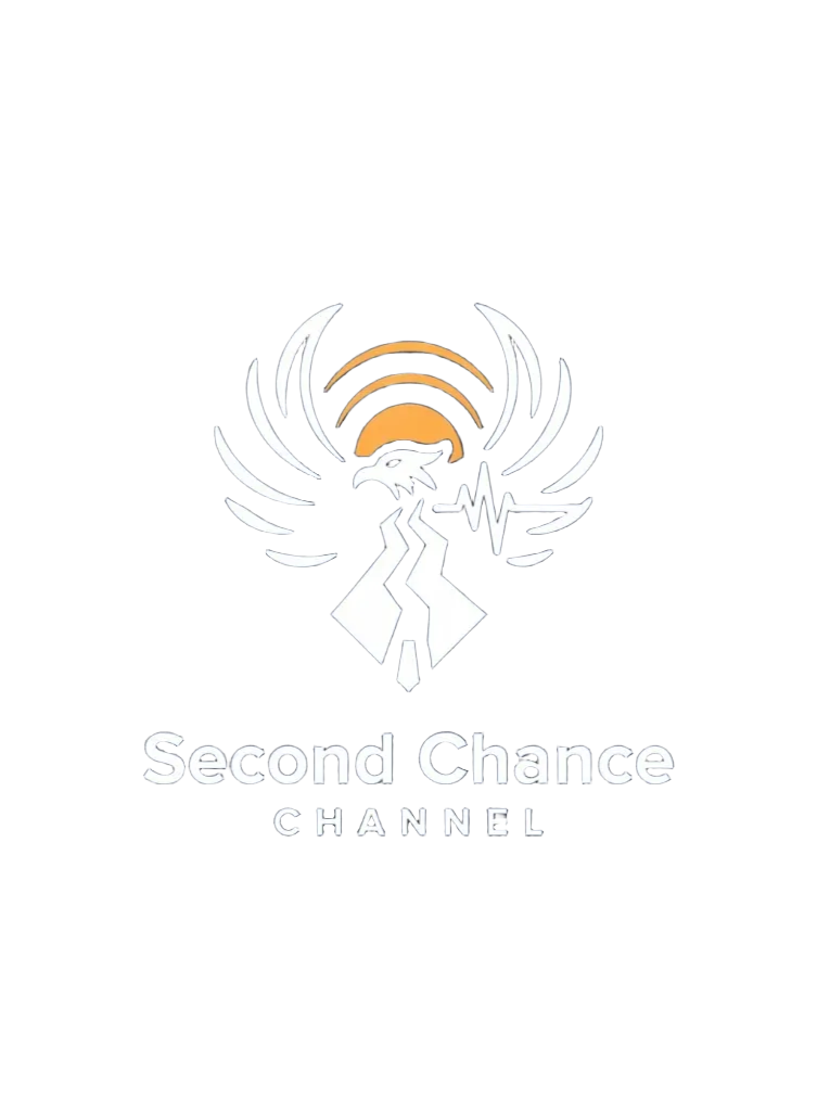 Second Chance Channel